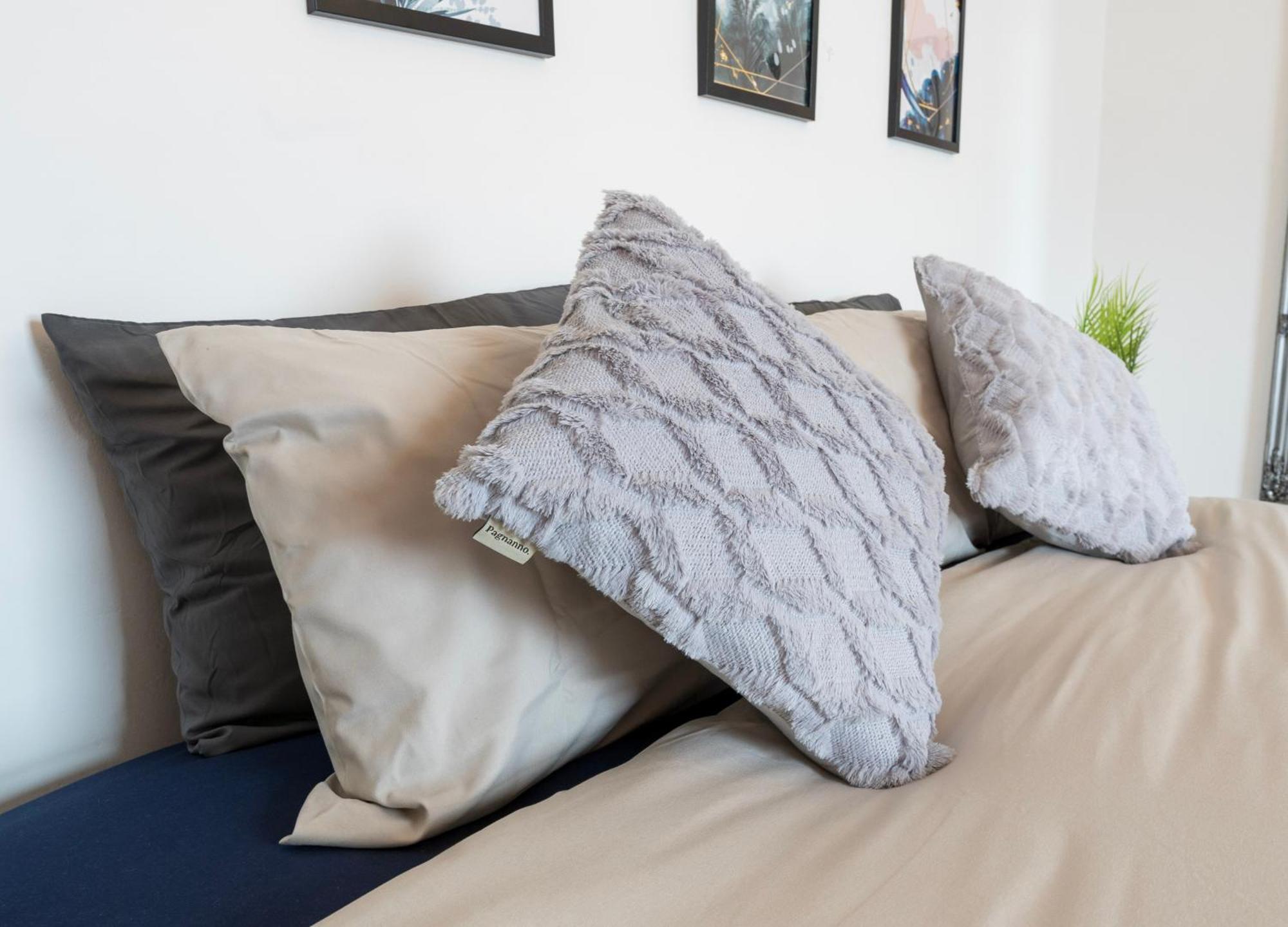 5C- Stylish Urban Retreat - Spacious 2 Bed Flat London Exteriör bild